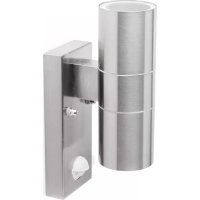 Notice SMARTWARES 5000.257L Détecteur de mouvements