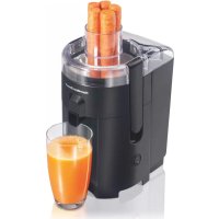 67500 HAMILTON BEACH