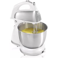 64655 HAMILTON BEACH