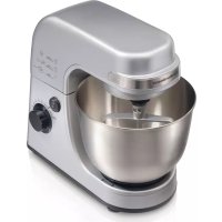 63385 HAMILTON BEACH