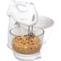 64693 HAMILTON BEACH