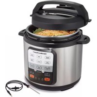 34506 HAMILTON BEACH