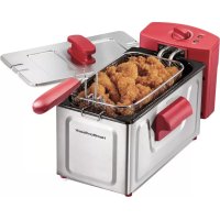 35336 HAMILTON BEACH