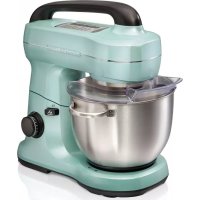 63397 HAMILTON BEACH