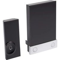 Notice Renkforce RF4376580 Sonnette de portes