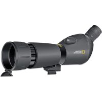 Notice National Geographic 9057000 Dürbünler