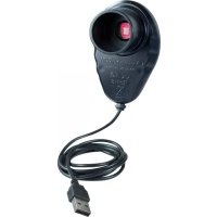 CELESTRON NexImage 93709 - Fotocamera digitale