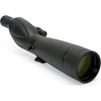 TrailSeeker 52333 CELESTRON