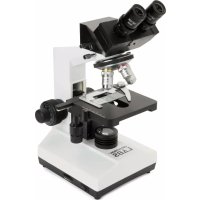Labs CB2000C CELESTRON