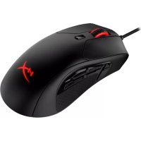 Pulsefire Raid HYPERX