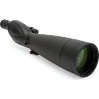 TrailSeeker 52335 CELESTRON