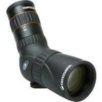 Hummingbird 722X50 ED 52307 CELESTRON