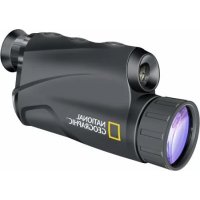 3x25 National Geographic