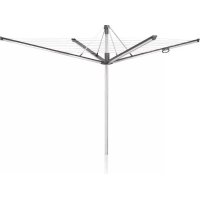 Linomatic 500 Plus Leifheit