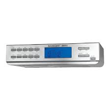   KH2398   SILVERCREST