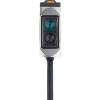 Notice IFM O6P304 Appareil photo