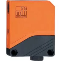 Notice IFM OL0007 Motion detector