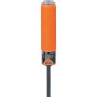 Notice IFM OG0028 Motion detector