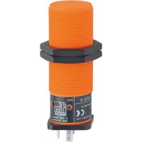 Notice IFM KI0040 静電容量式近接センサー