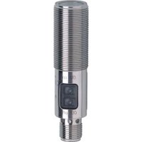 Notice IFM OGH700 Pointeur laser