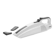SILVERCREST SAS 7.4 LI A1 - Aspirateur