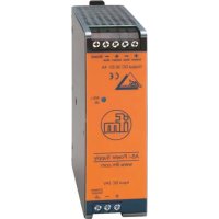 IFM AC1257 - Convertisseur DC/DC