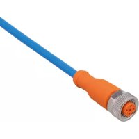 ENC02A IFM