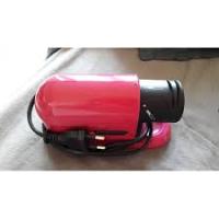 Notice SILVERCREST SEAS 20 A1 Electric mower
