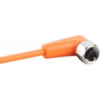 IFM EVT401 - Capteur