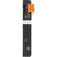 Notice IFM DF2220 Coupe-circuits