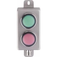 IFM AC2381 - Interrupteur industriel