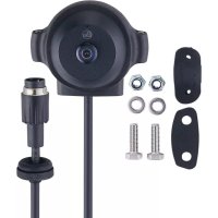 IFM O2M211 - Caméra