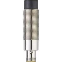 IFM DTM425 - Système RFID