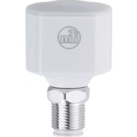 IFM EIO330 - Adaptateur Bluetooth