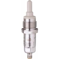 IFM LMT302 - Capteur de niveau