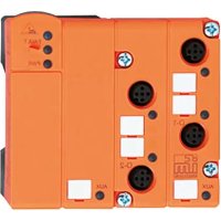 IFM AC2521 - Electronic module