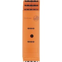 Notice IFM AC3218 Flash