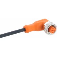 Notice IFM EVC186 Multiprise