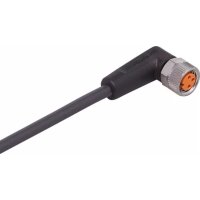 IFM EVC149 - Capteur