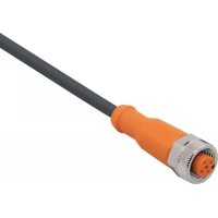 Notice IFM EVS003 Commutateur