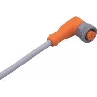Notice IFM EVW166 Jack