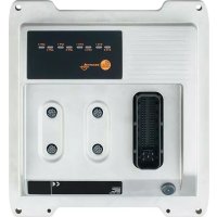 Notice IFM CR710S Automazione industriale