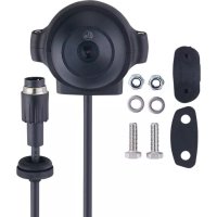 IFM O2M201 - Caméra de surveillance