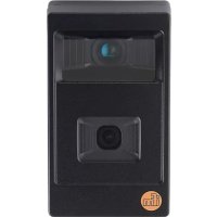 IFM O3M251 - 3D-Scanner