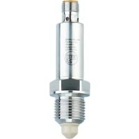 Notice IFM LMC100 Sensor