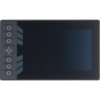 Notice IFM CR1076 Interface