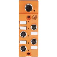 IFM AL2410 - Electronic module