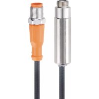 Notice IFM M9H215 検出器