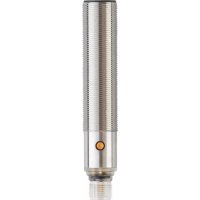 IFM UGT520 - Détecteur à ultrasons