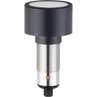 IFM UIT507 - Détecteur à ultrasons